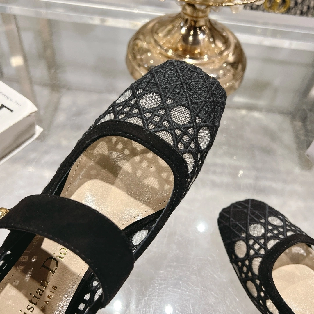 COCO-- 4ior KCV247RCS_S900 Icon sheepskin Heel height： 3.5CM item:E-X187A0988
